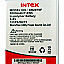 Mobile Battery For Intex Aqua Slice II 2